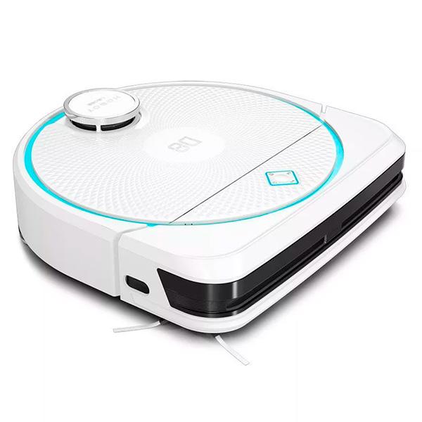 Робот пылесос моющий Hobot LEGEE-D8