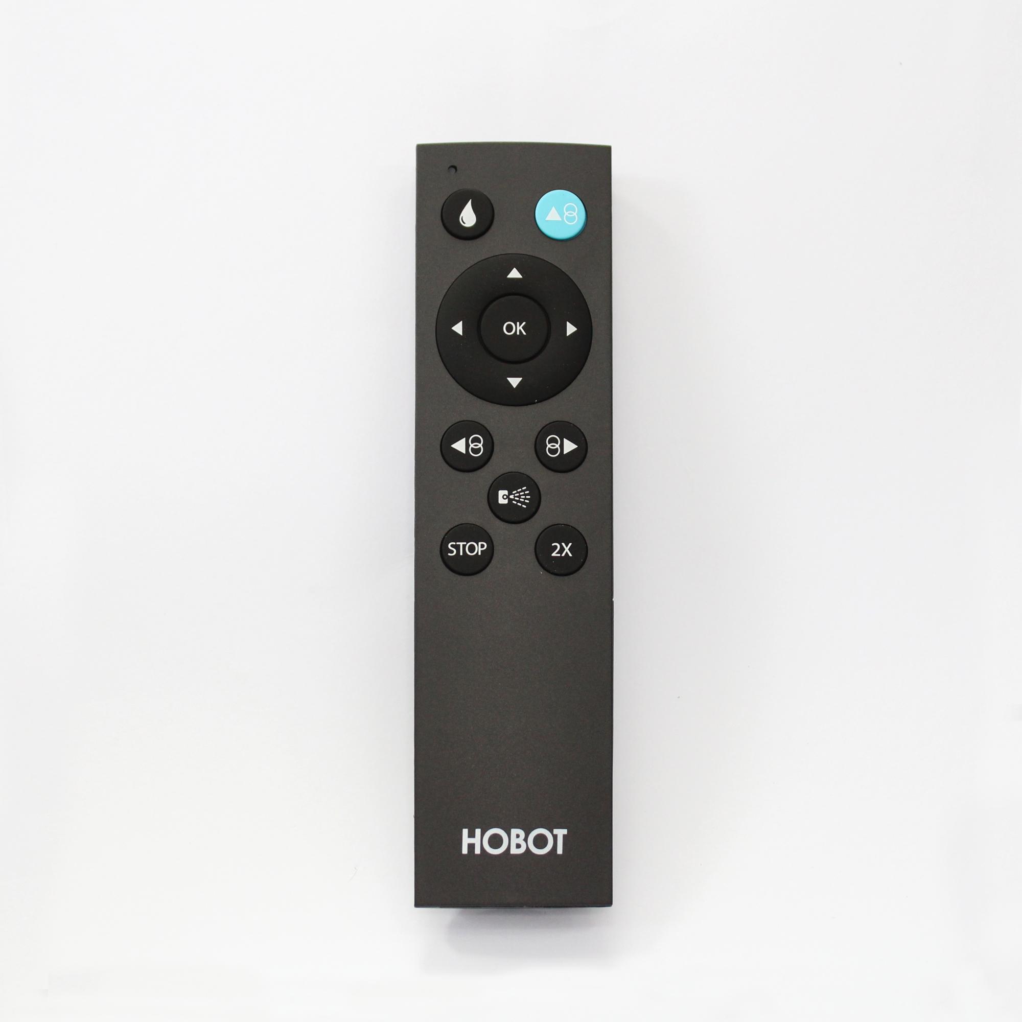 Пульт дистанционного управления Hobot-368