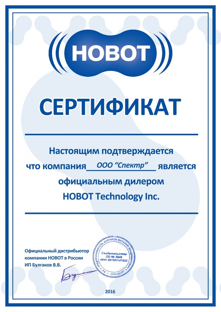 e54bbf924d425fc9717b3edc64825db9.jpg e54bbf924d425fc9717b3edc64825db9.jpg